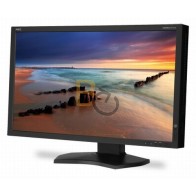 Monitor NEC MultiSync P232W
