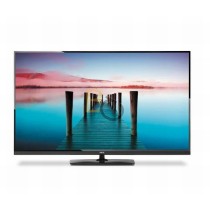 Monitor NEC MultiSync E324