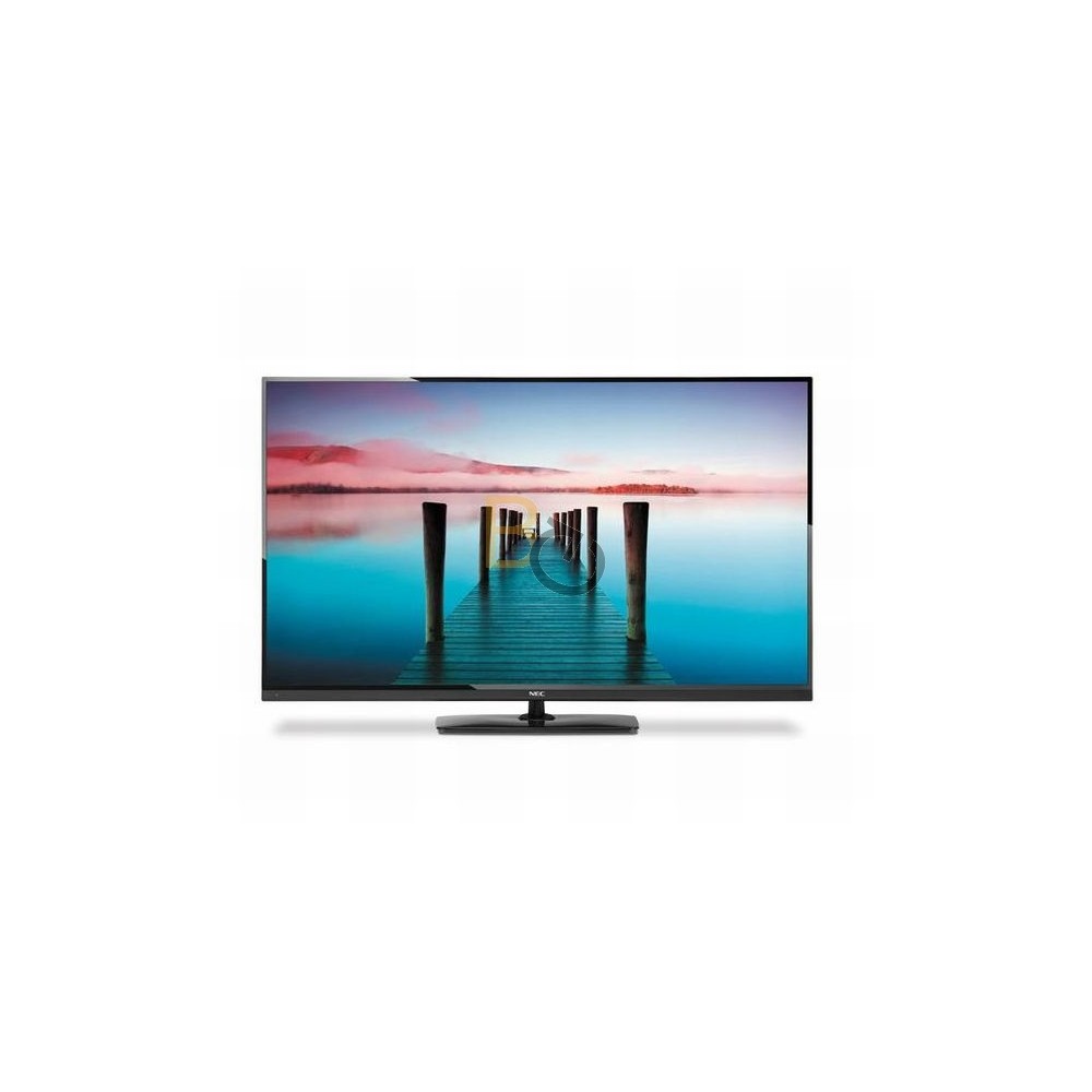 Monitor NEC MultiSync E324