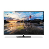 Monitor NEC MultiSync E464