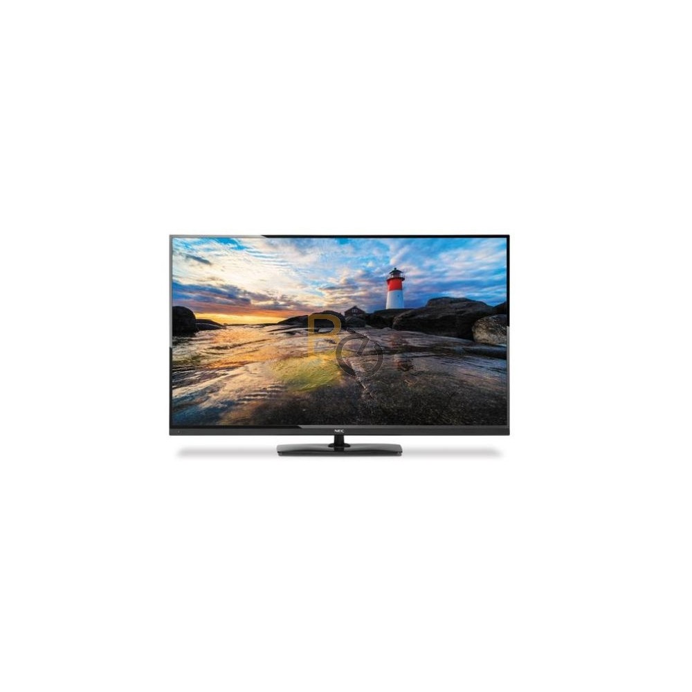 Monitor NEC MultiSync E464