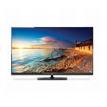 Monitor NEC MultiSync E554