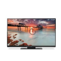 Monitor NEC MultiSync E654