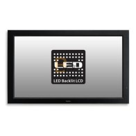 Monitor NEC MultiSync V323