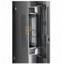 Monitor NEC MultiSync V323