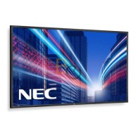 Monitor NEC MultiSync V423