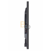 Monitor NEC MultiSync V423