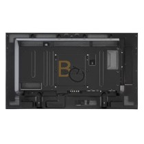 Monitor NEC MultiSync V423