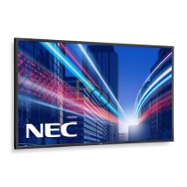 Monitor NEC MultiSync V463