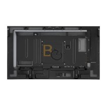 Monitor NEC MultiSync V552