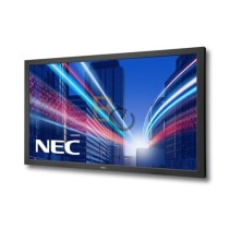 Monitor NEC MultiSync V652
