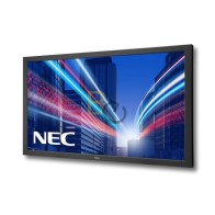 Monitor NEC MultiSync V652