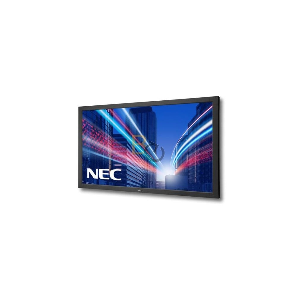 Monitor NEC MultiSync V652