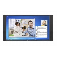 Monitor NEC V864Q PG (Protective Glass)