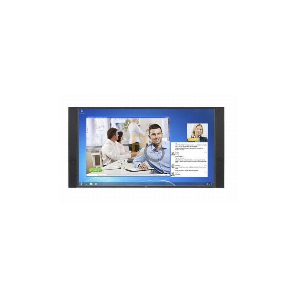 Monitor NEC V864Q PG (Protective Glass)