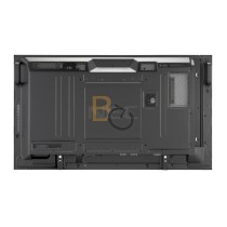 Monitor NEC MultiSync P403