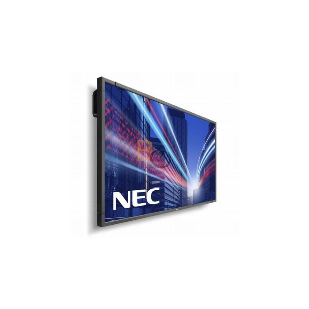 Monitor NEC MultiSync P463