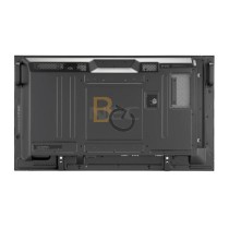 Monitor NEC MultiSync P463