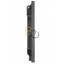 Monitor NEC MultiSync P463