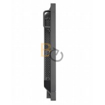 Monitor NEC MultiSync P553