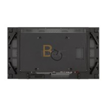 Monitor NEC MultiSync X462UNV
