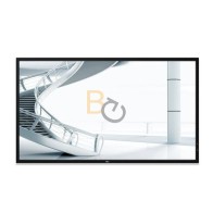 Monitor NEC MultiSync X552S