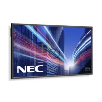 Monitor NEC MultiSync P403 PG (Protective Glass)