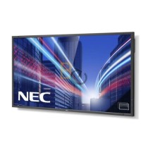 Monitor NEC MultiSync P553 PG (Protective Glass)