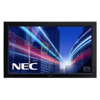 Monitor NEC MultiSync V323 PG (Protective Glass)