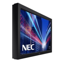 Monitor NEC MultiSync V323 PG (Protective Glass)