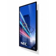 Monitor NEC MultiSync X462S PG (Protective Glass)