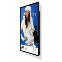 Monitor NEC MultiSync X462S PG (Protective Glass)