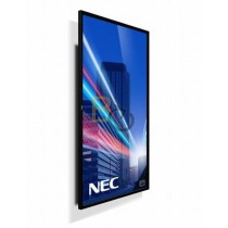 Monitor NEC MultiSync X552S PG (Protective Glass)