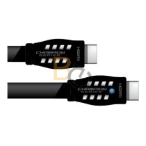 Kabel HDMI 12,2m Key Digital Champions Series CL3