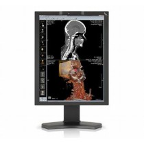 Monitor NEC MD210C2