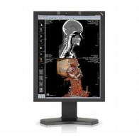 Monitor NEC MD210C2