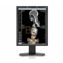 Monitor NEC MD211C2