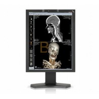 Monitor NEC MD211C2