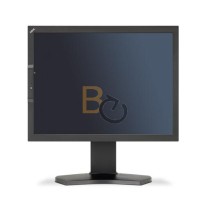 Monitor NEC MD211C2