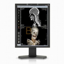 Monitor NEC MD211C3