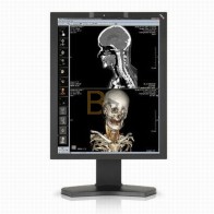 Monitor NEC MD211C3