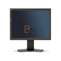Monitor NEC MD211C3