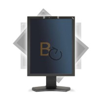 Monitor NEC MD211C3
