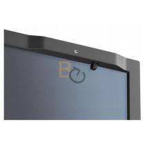 Monitor NEC MD211G3