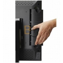Monitor NEC MD215MG