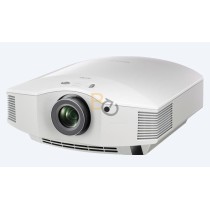 Projektor do kina domowego Sony VPL-HW40ES + kabel HDMI 6m