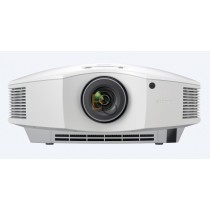 Projektor do kina domowego Sony VPL-HW40ES + kabel HDMI 6m