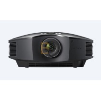 Projektor do kina domowego Sony VPL-HW40ES + kabel HDMI 6m