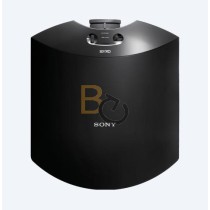 Projektor do kina domowego Sony VPL-HW40ES + kabel HDMI 6m