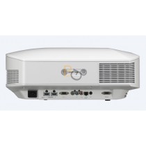 Projektor do kina domowego Sony VPL-HW40ES + kabel HDMI 6m